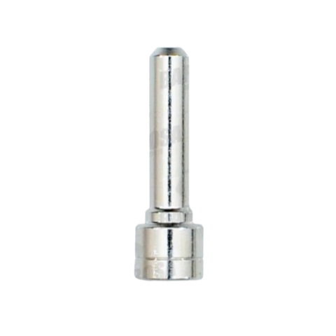 Eletrodo Plasma PT-31 (Não Comprar)