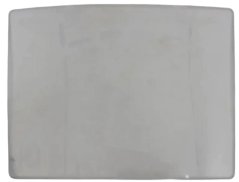 Lente de Proteção Externa - Warrior Tech / Savage A40