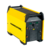 ESAB Inversor Fabricator EM 500i