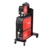 SUMIG Inversor Multiprocesso Falcon 505
