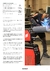 SUMIG Inversor Multiprocesso Falcon 405 - loja online