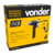 Furadeira com impacto ½” FIV710N 710W 220V Vonder - comprar online