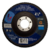 Disco Flap 4" Grao 60 Lotus