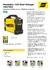 ESAB Inversor HandyArc 142i - comprar online