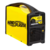 ESAB Inversor HandyPlasma 45i