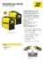 ESAB Inversor HandyPlasma 45i - comprar online