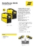 ESAB Inversor HandyPlasma 35i - comprar online