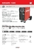 SUMIG Inversor Hawk 405 - comprar online