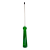 Chave Phillips 3/16" x 1.1/2" Lotus - comprar online