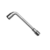 Chave de Biela Curta 21mm - comprar online