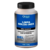 Gel Decapante / Limpa Solda - Inox Quimatic Tapmatic 850g