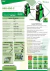 HSoldas Multiprocessos MIG 400 C Cabeçote Externo - comprar online