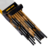 Esab Eletrodo OK Serralheiro 6013 2,5mm 1KG - comprar online