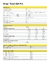 ESAB Inversor Origo Feed 304 Pro - loja online