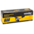 Esmerilhadeira Angular 4 1/2" EAV804 800W 220V Vonder - Lumaq Solda