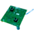 Placa de Controle Balmer MIG 1.3
