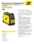 ESAB Inversor Rebel EMP 215ic - comprar online
