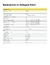ESAB Inversor Rebel EMP 215ic na internet