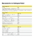 ESAB Inversor Rebel EMP 215ic - Lumaq Solda