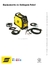 ESAB Inversor Rebel EMP 215ic - loja online