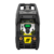 ESAB Inversor Renegade ET 300iP - comprar online