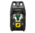 ESAB Inversor Renegade ET 300iP - comprar online