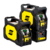 ESAB Inversor Renegade ET 300iP