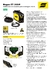 ESAB Inversor Rogue ET 202iP - comprar online