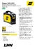 ESAB Inversor Rogue LHN 202i - comprar online