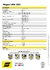 ESAB Inversor Rogue LHN 202i na internet