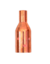Bocal Rebaixado RQ 12MM (610B)