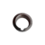 Roldana/Rolete Balmer 1.0MM / 1.2MM Recartilhado DV-19