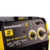 ESAB Inversor Smashweld 277x na internet