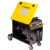 ESAB Inversor Smashweld 277x - comprar online