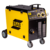 ESAB Inversor Smashweld 277x