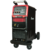 SAINTS Inversor Multiprocessos STG 350ELT (220V Mon.) (220V/380V Trif.)