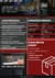 SAINTS Inversor STT 500 AC/DC Pulse - loja online