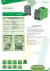 HSoldas Inversor TIG 180 P - comprar online