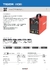 SUMIG Inversor Tiger 205 - comprar online