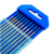 Eletrodo Tungstenio 3.2mm Lantanio 2% - Ponta Azul