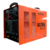 DENVER Inversor Ultra Tig Super AC/DC