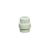 Difusor de Gas MB 24 BINZEL - comprar online