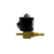 Válvula Solenoide 2 Vias 9W 42V 23010 Thermoval