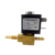 Válvula Solenoide 2 Vias com filtro 50/60HZ 110/127V 13189 Thermoval