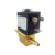 Válvula Solenoide 2 Vias com Filtro 50/60HZ - 24VCA 13186 Thermoval na internet