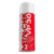 Liquido Penetrante Visivel Metal-Chek VP-30 - comprar online
