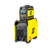 ESAB Inversor Warrior 750 CC/CV - comprar online