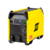 ESAB Inversor Warrior 750 CC/CV