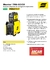 ESAB Inversor Warrior 750 CC/CV na internet