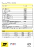 ESAB Inversor Warrior 750 CC/CV - loja online